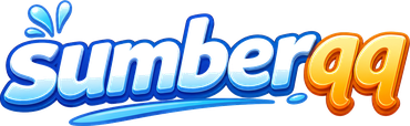 sumberqq