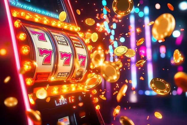 Live tables accept bonus-funded play Live blackjack table at sumberqq with bonus-funded wager options