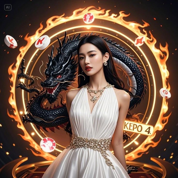 Dice Game table layout and betting positions at sumberqq
