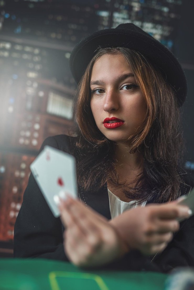 Supported deposit methods Payment deposit methods including DANA OVO GoPay at sumberqq