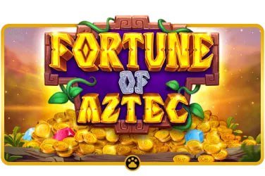 Real-time payout settlement Fortune Mouse round settlement and balance update at sumberqq