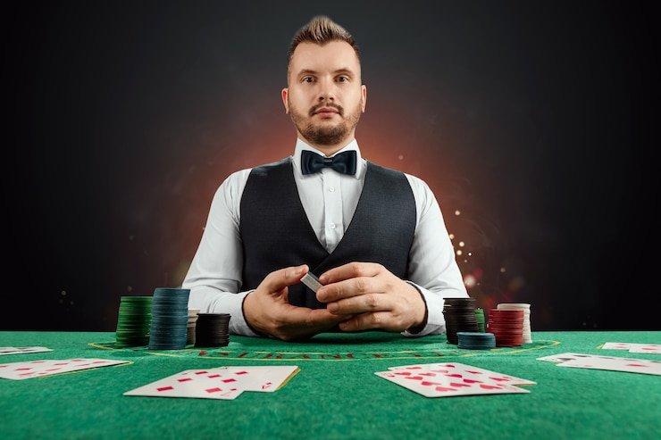 Premium table limit access Premium table limits unlocked at higher sumberqq loyalty tiers
