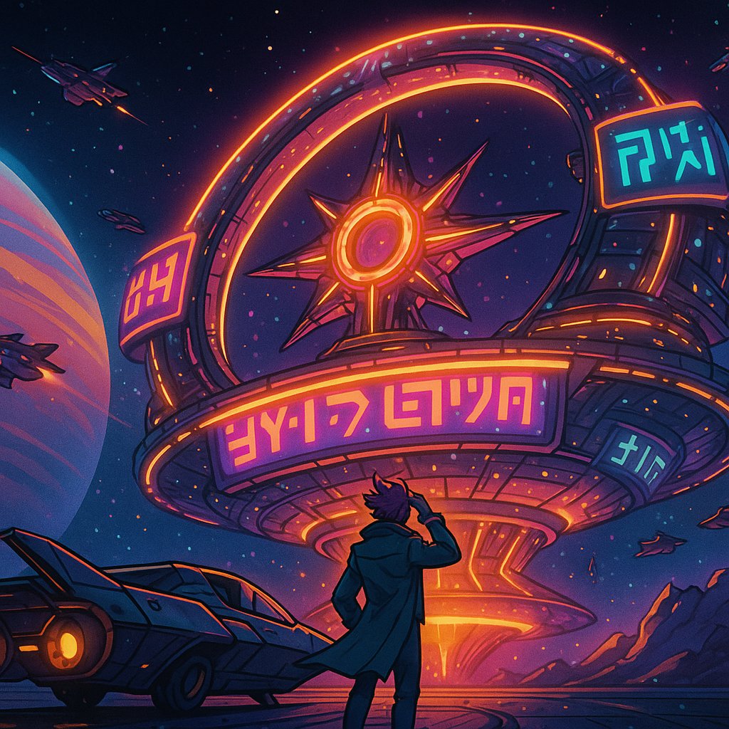 sumberqq featured game showcase